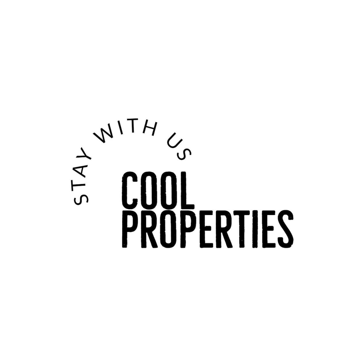 Golfer'S Oasis Condominium At Hawk Ridge Мъскийт Екстериор снимка
